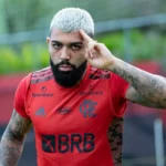 Gabigol