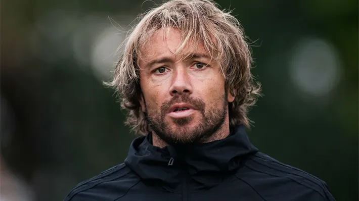 diego lugano