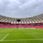 Estádio Beira-Rio