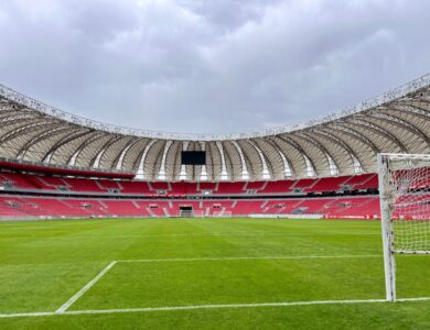 Estádio Beira-Rio