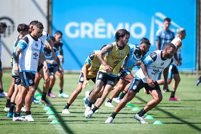 grêmio