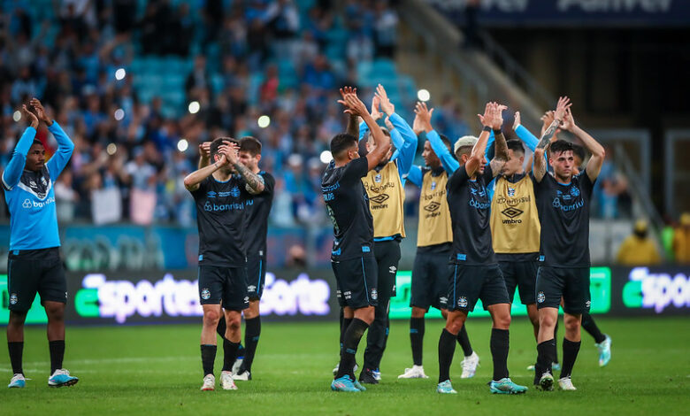 grêmio-copinha-jogador