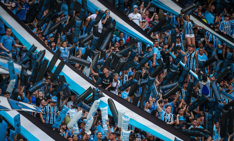 grêmio-torcida-