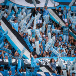 torcida-grêmio