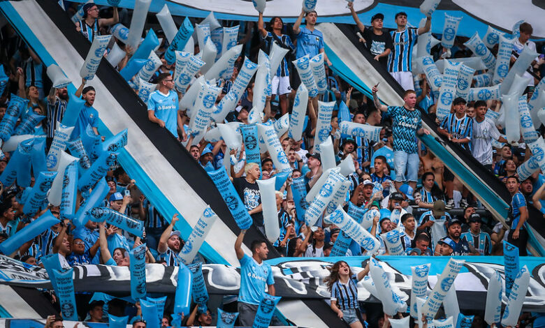 torcida-grêmio