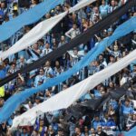 Torcida Grêmio