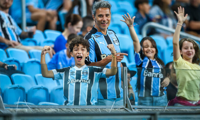 gustavo-atacante-grêmio