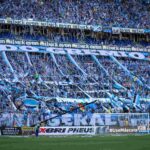 Torcida Grêmio