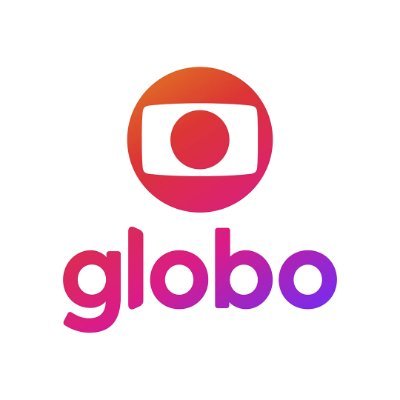 Logo da Globo