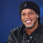 Ronaldinho Gaúcho