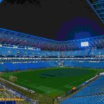 Arena Grêmio