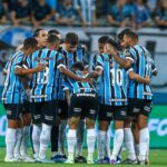 Grêmio