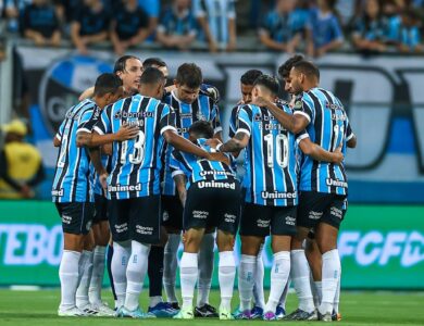 Grêmio