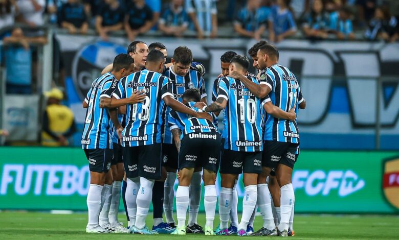 Grêmio