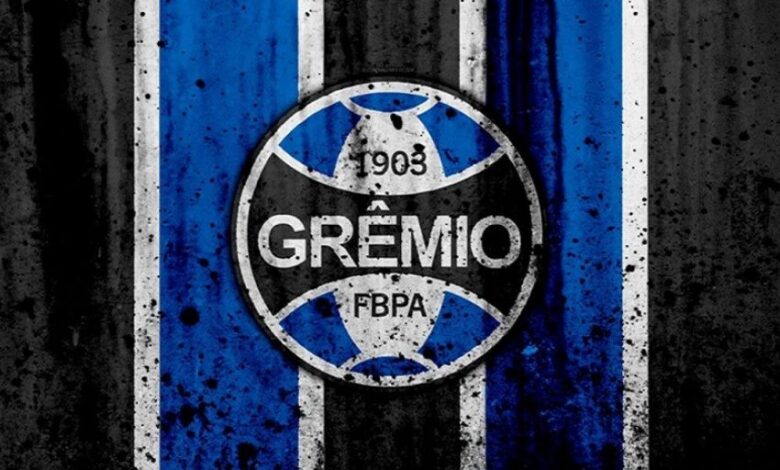 Grêmio