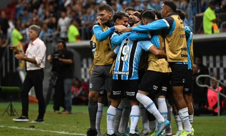 Grêmio