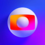 Logo Globo