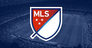 MLS