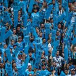 Torcida Grêmio