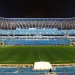 Arena do Grêmio