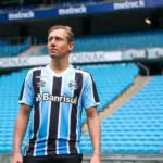 Lucas Leiva