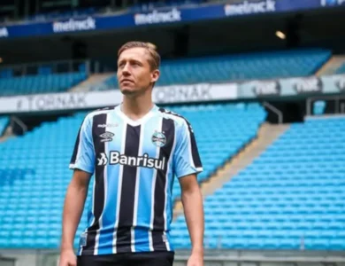 Lucas Leiva