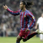 Ronaldinho Gaúcho