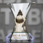 Taça Brasileirão