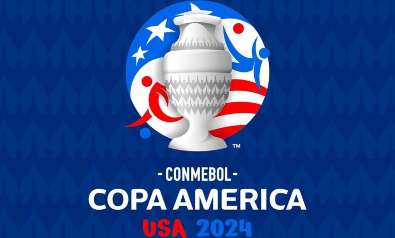 Copa América