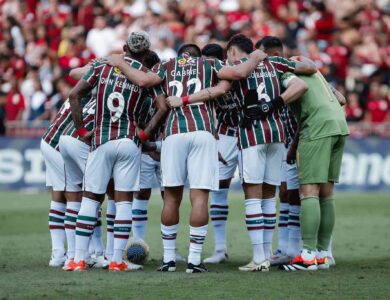 Fluminense