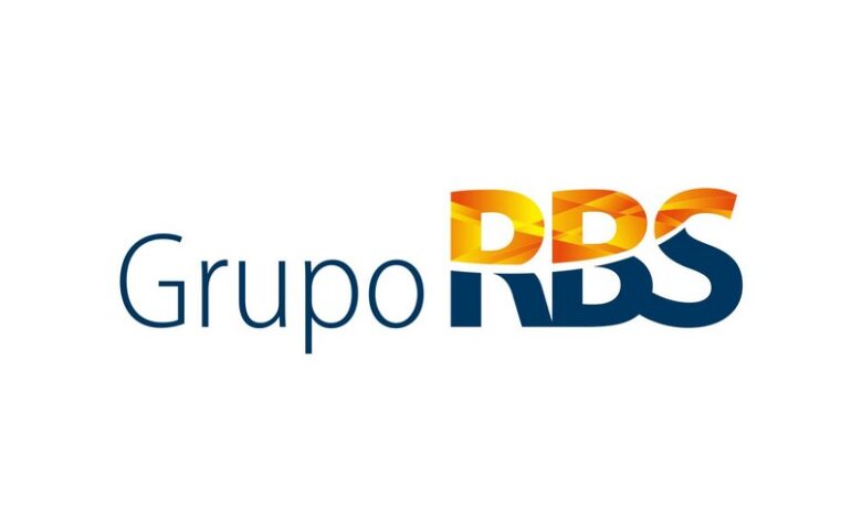 Grupo RBS