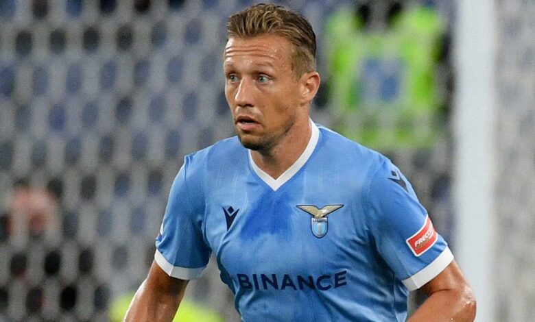 Lucas Leiva