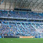 Torcida Grêmio