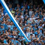 Torcida Grêmio