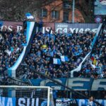 Torcida Grêmio