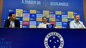 Cruzeiro