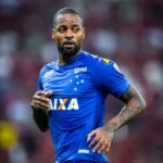 Foto: Divulgação/Cruzeiro