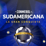 Foto: Conmebol / Divulgação