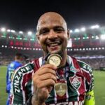 Foto: Divulgação / Fluminense