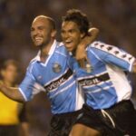 Imagem: Reprodução/Site Grêmio Dados/Zero Hora