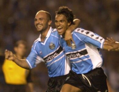 Imagem: Reprodução/Site Grêmio Dados/Zero Hora